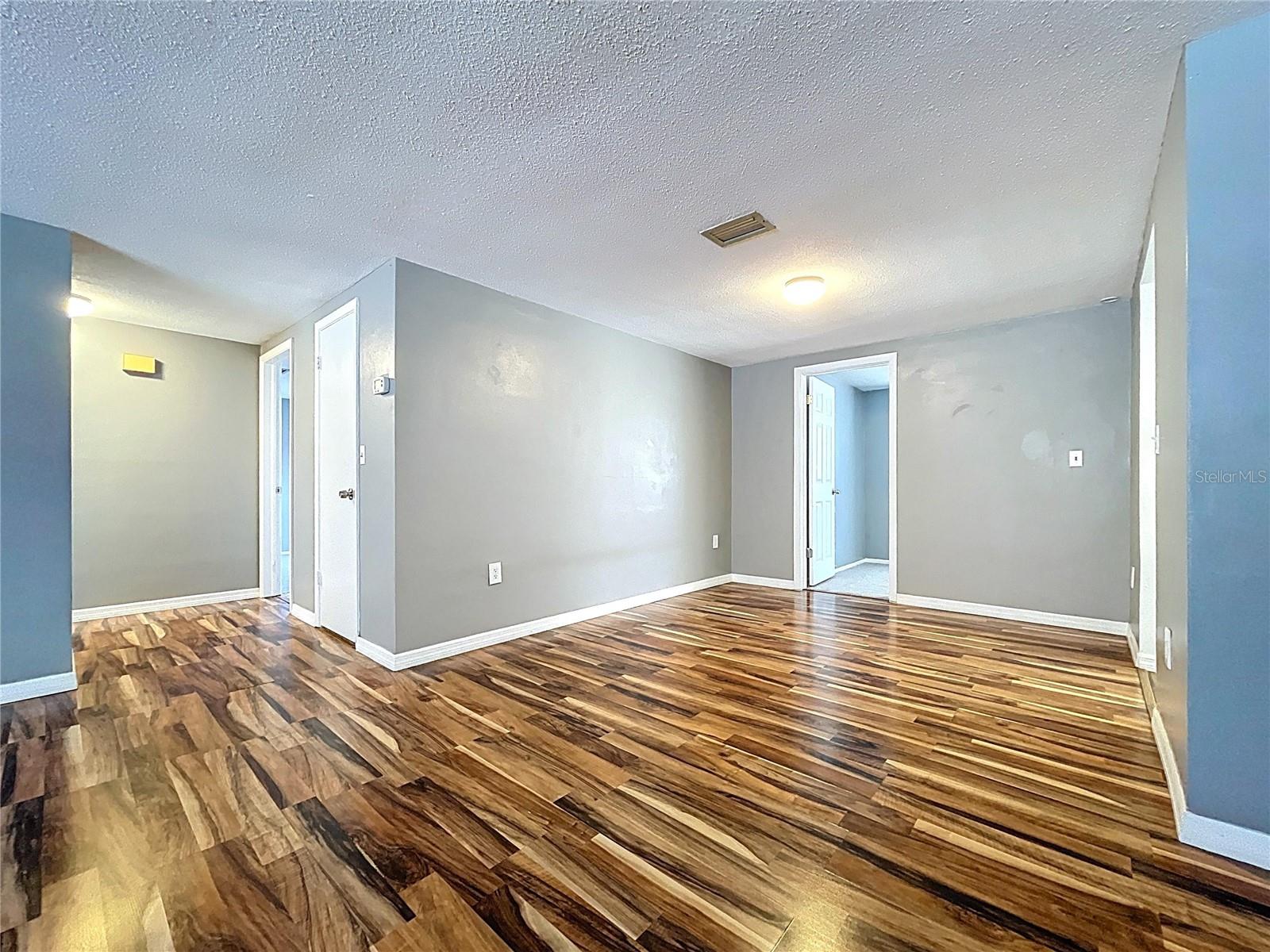 8906 FARMINGTON LN, PORT RICHEY, FL, 34668