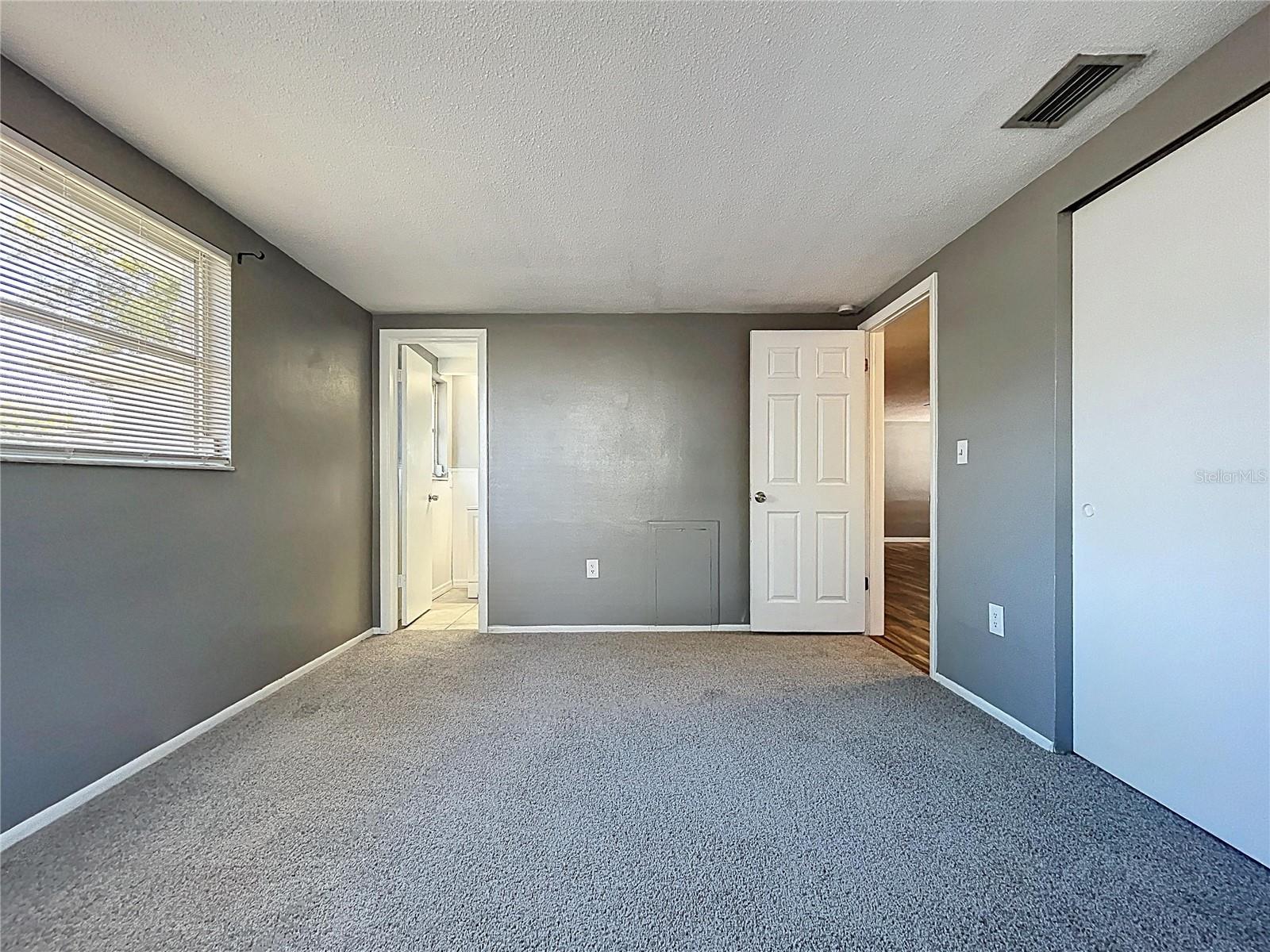 8906 FARMINGTON LN, PORT RICHEY, FL, 34668