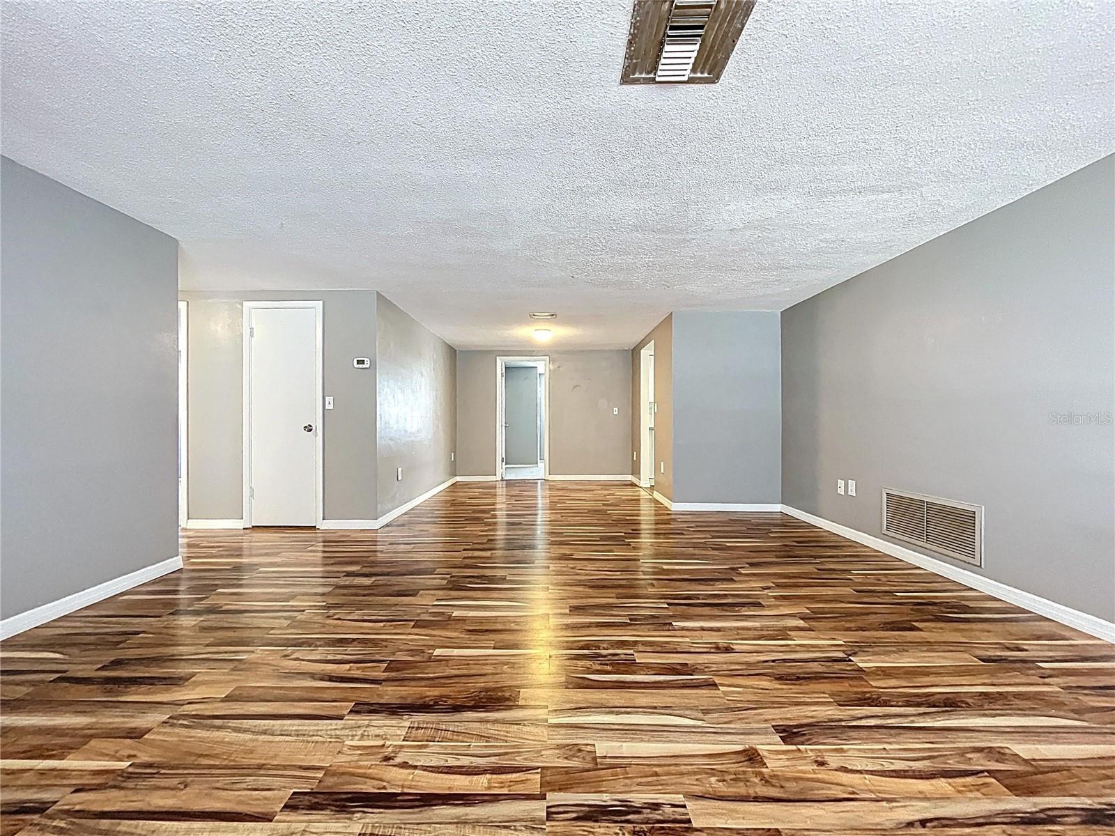 8906 FARMINGTON LN, PORT RICHEY, FL, 34668