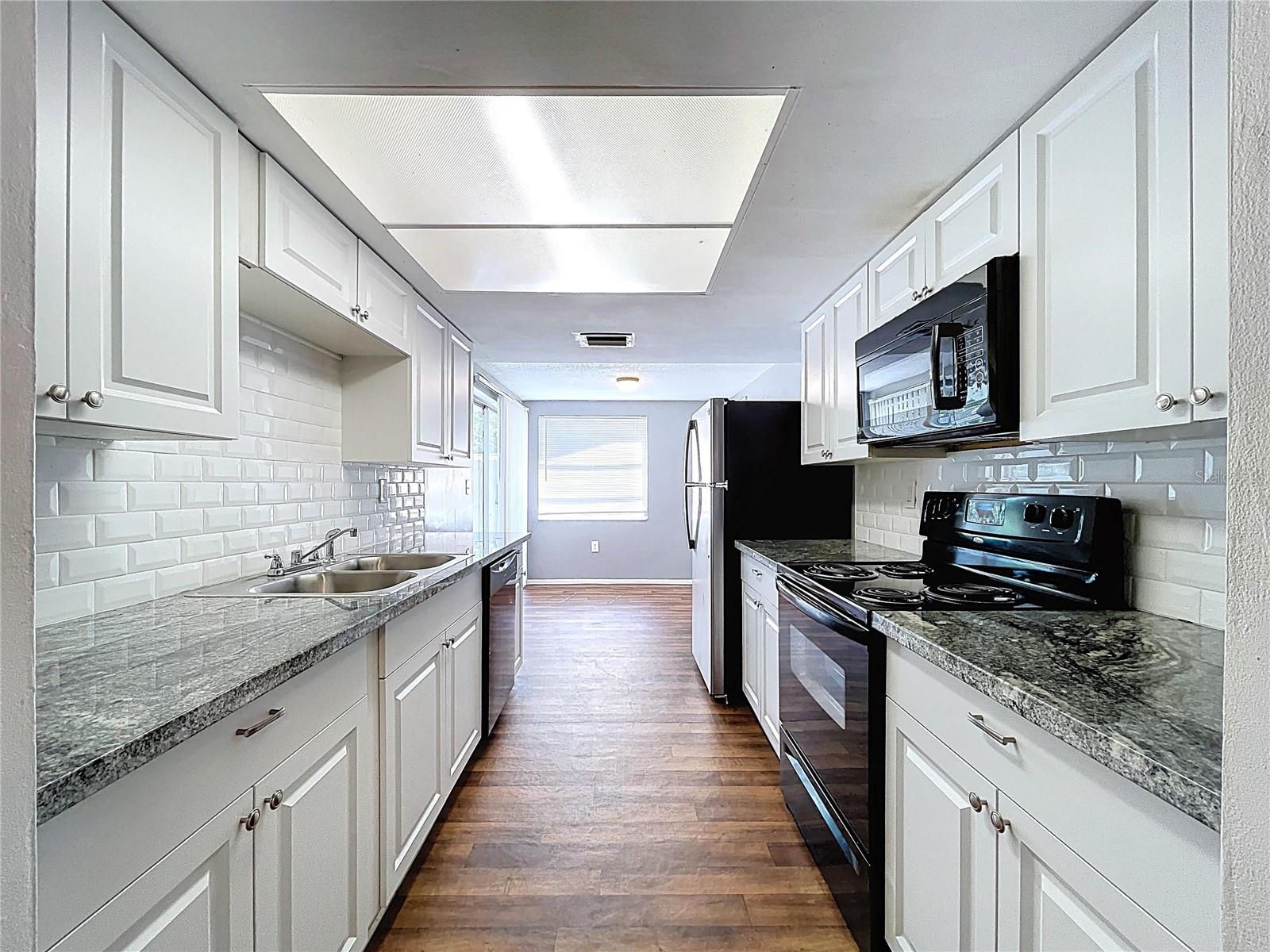 8906 FARMINGTON LN, PORT RICHEY, FL, 34668