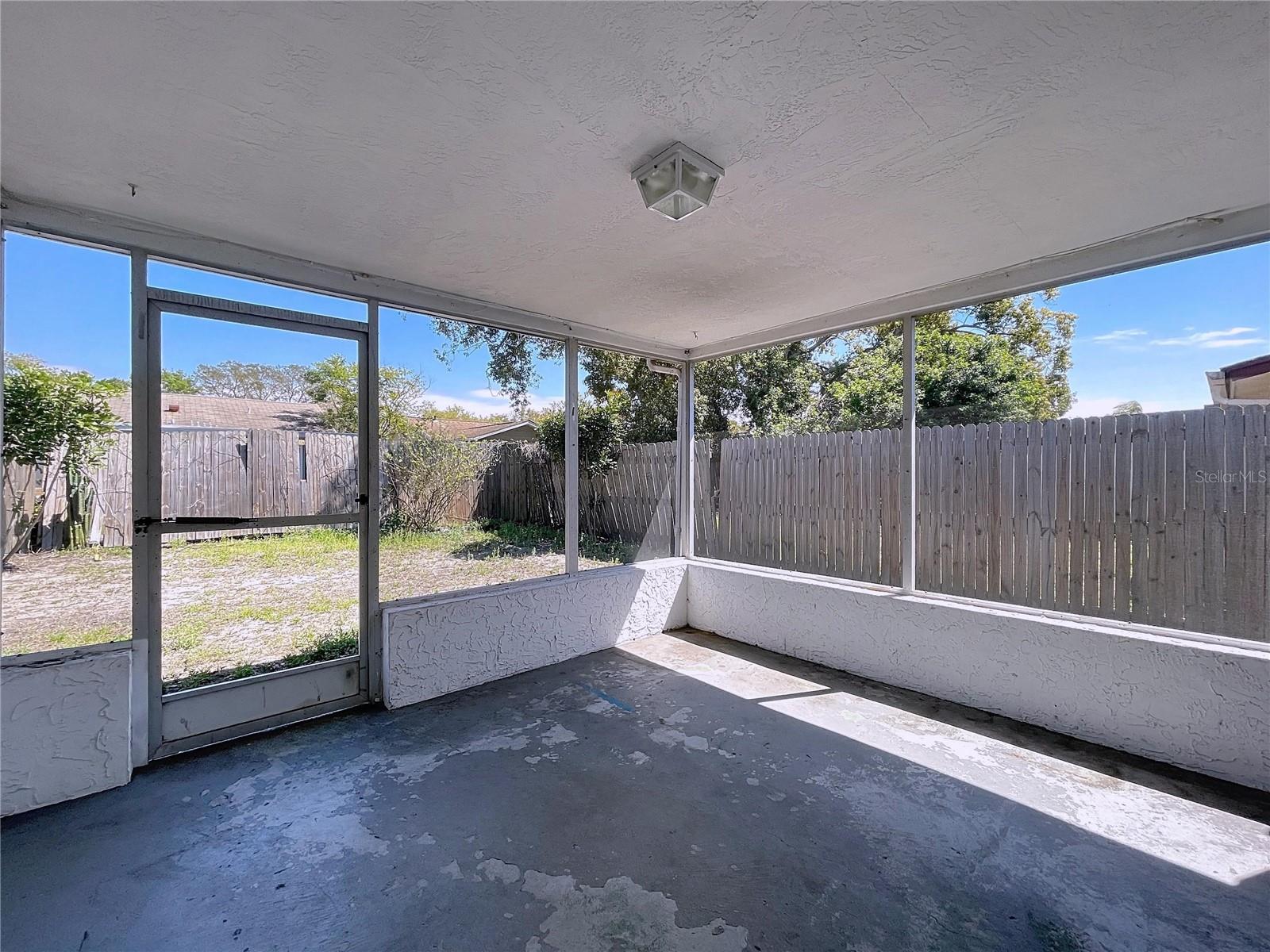 8906 FARMINGTON LN, PORT RICHEY, FL, 34668