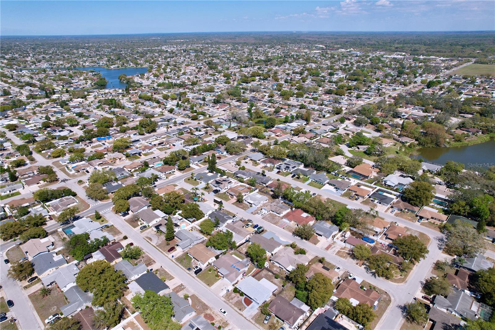 8906 FARMINGTON LN, PORT RICHEY, FL, 34668