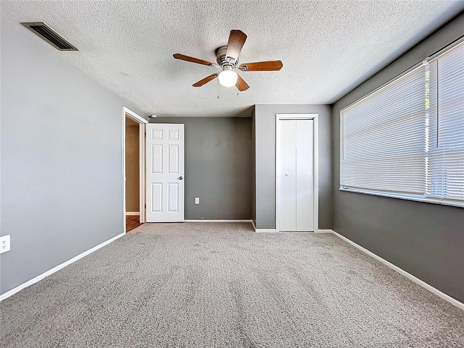 8906 FARMINGTON LN, PORT RICHEY, FL, 34668