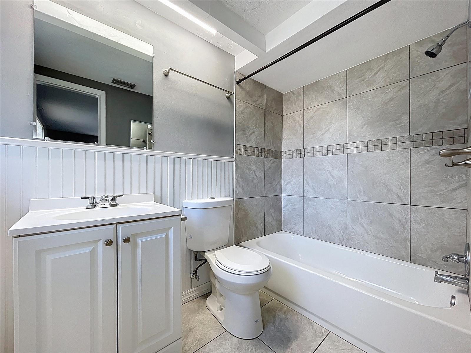 8906 FARMINGTON LN, PORT RICHEY, FL, 34668