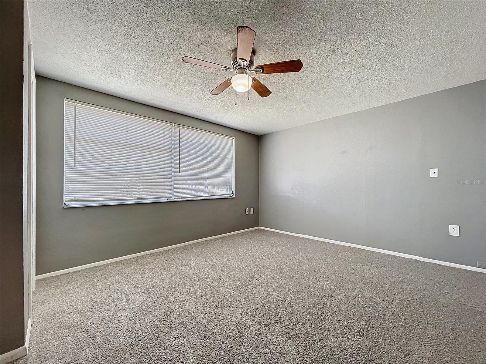 8906 FARMINGTON LN, PORT RICHEY, FL, 34668