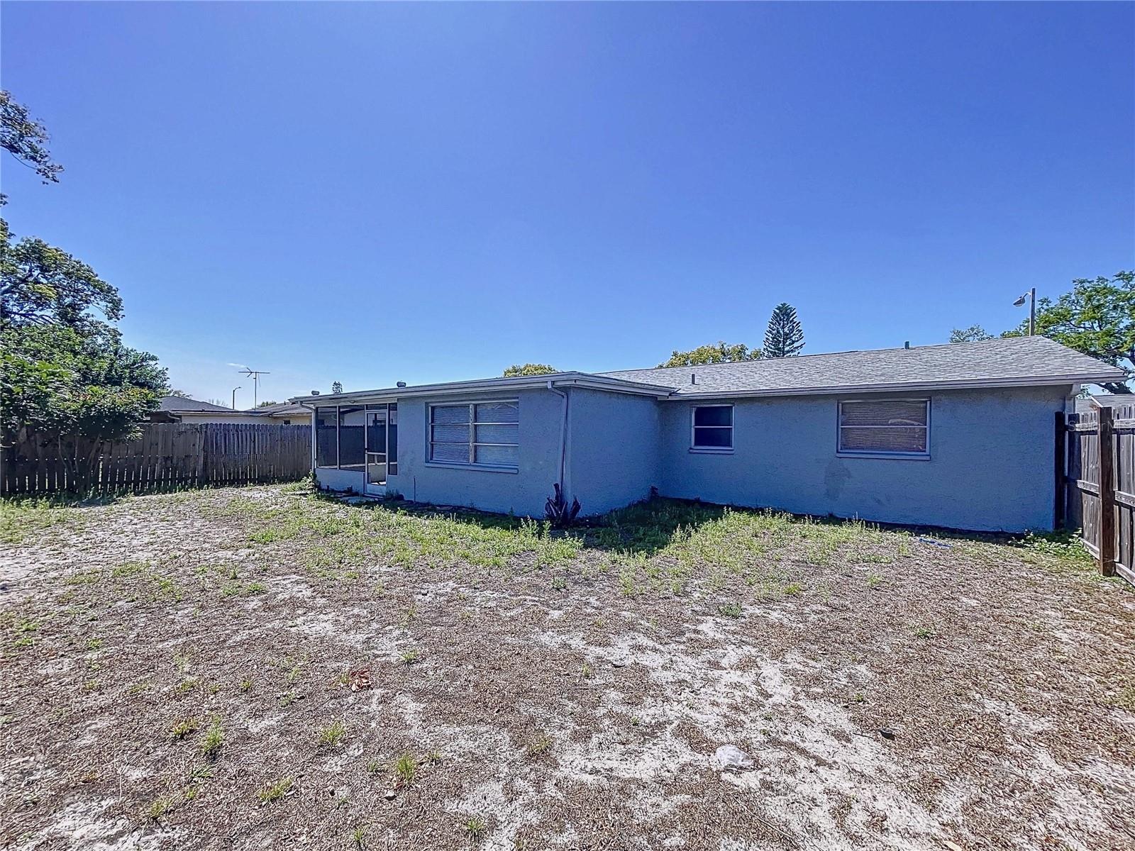 8906 FARMINGTON LN, PORT RICHEY, FL, 34668