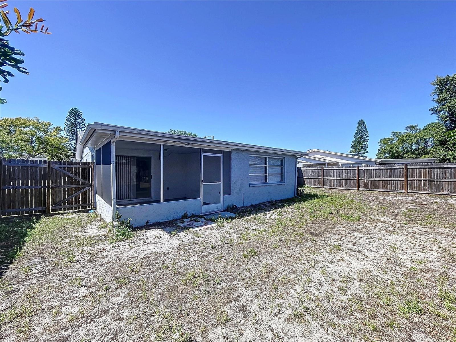 8906 FARMINGTON LN, PORT RICHEY, FL, 34668