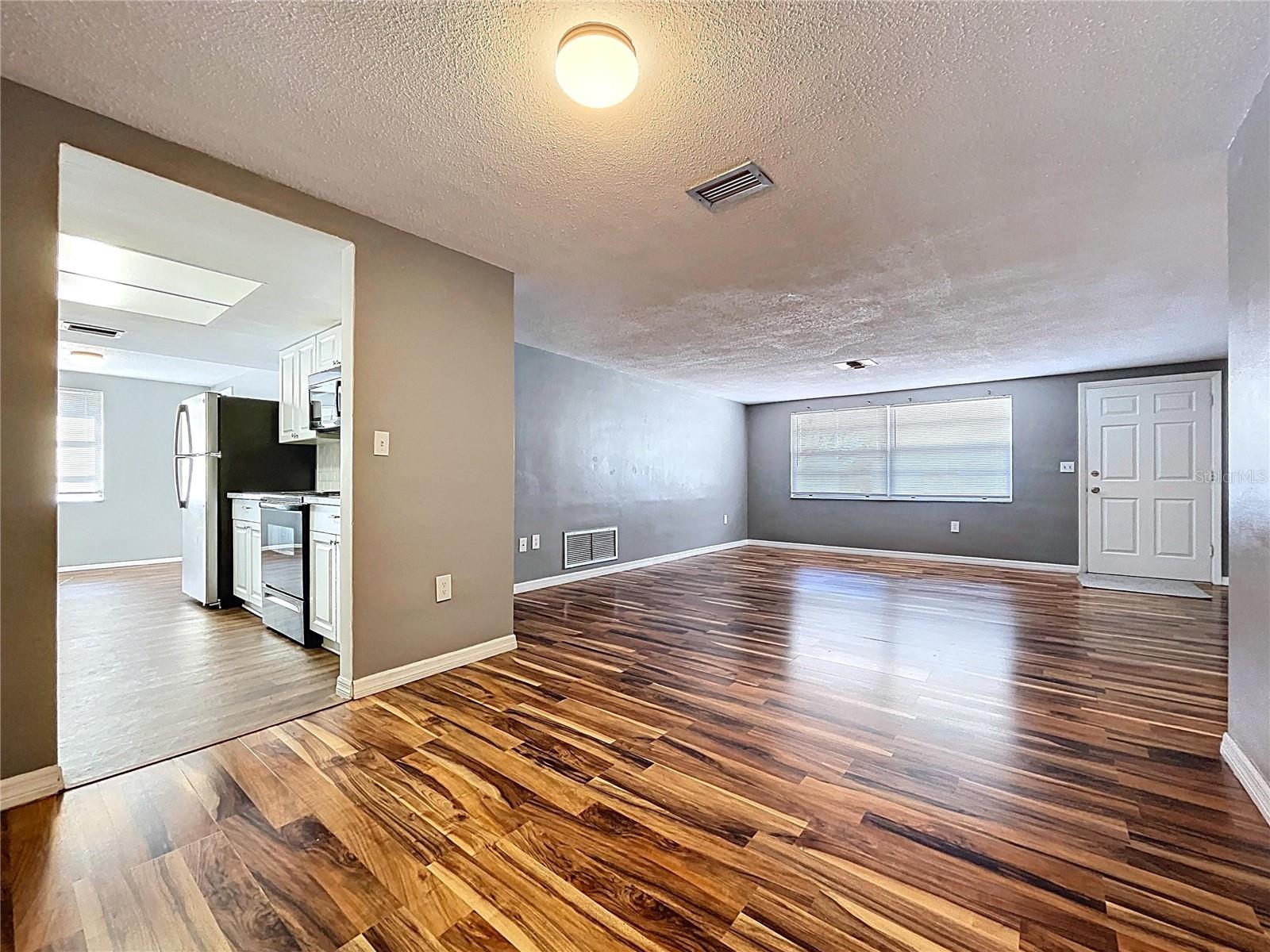 8906 FARMINGTON LN, PORT RICHEY, FL, 34668