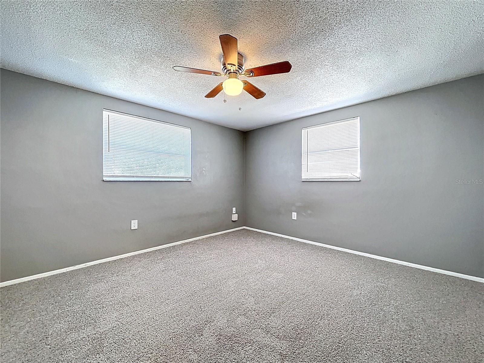 8906 FARMINGTON LN, PORT RICHEY, FL, 34668