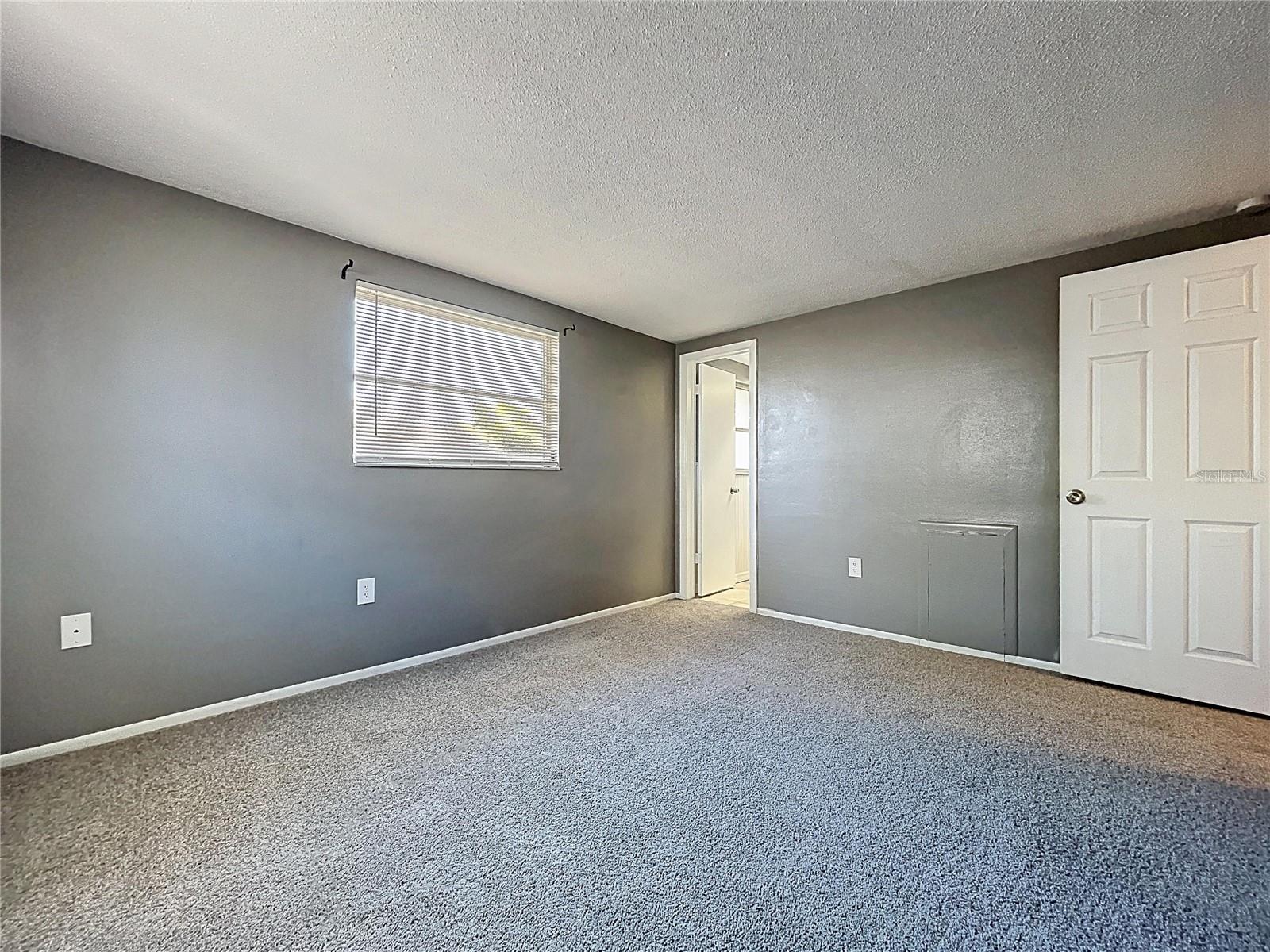 8906 FARMINGTON LN, PORT RICHEY, FL, 34668