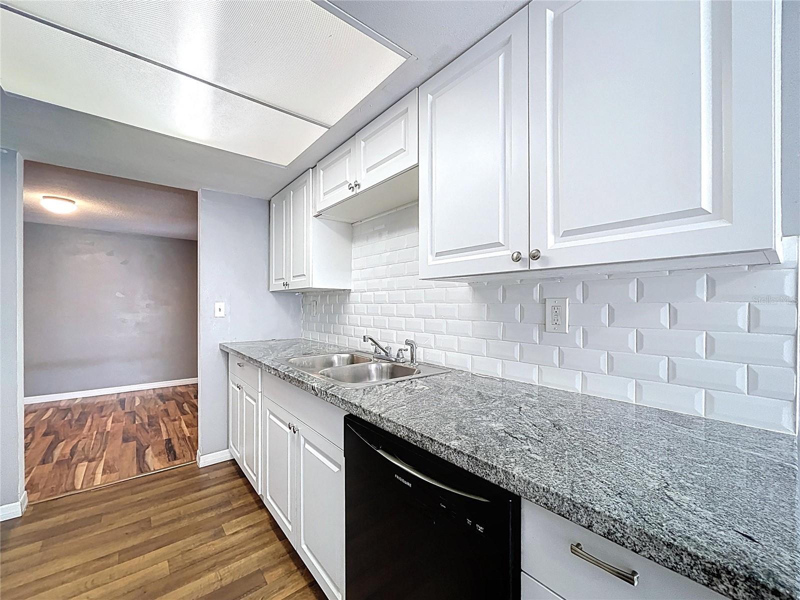 8906 FARMINGTON LN, PORT RICHEY, FL, 34668