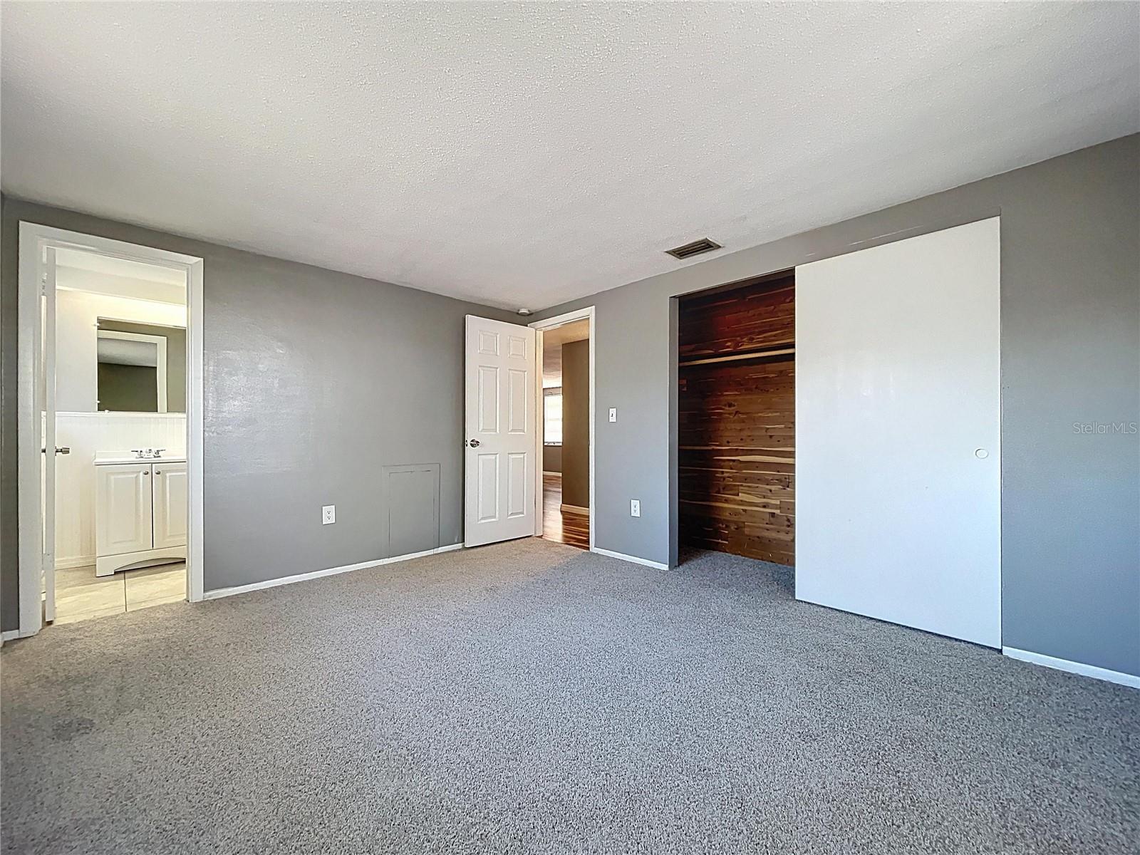 8906 FARMINGTON LN, PORT RICHEY, FL, 34668