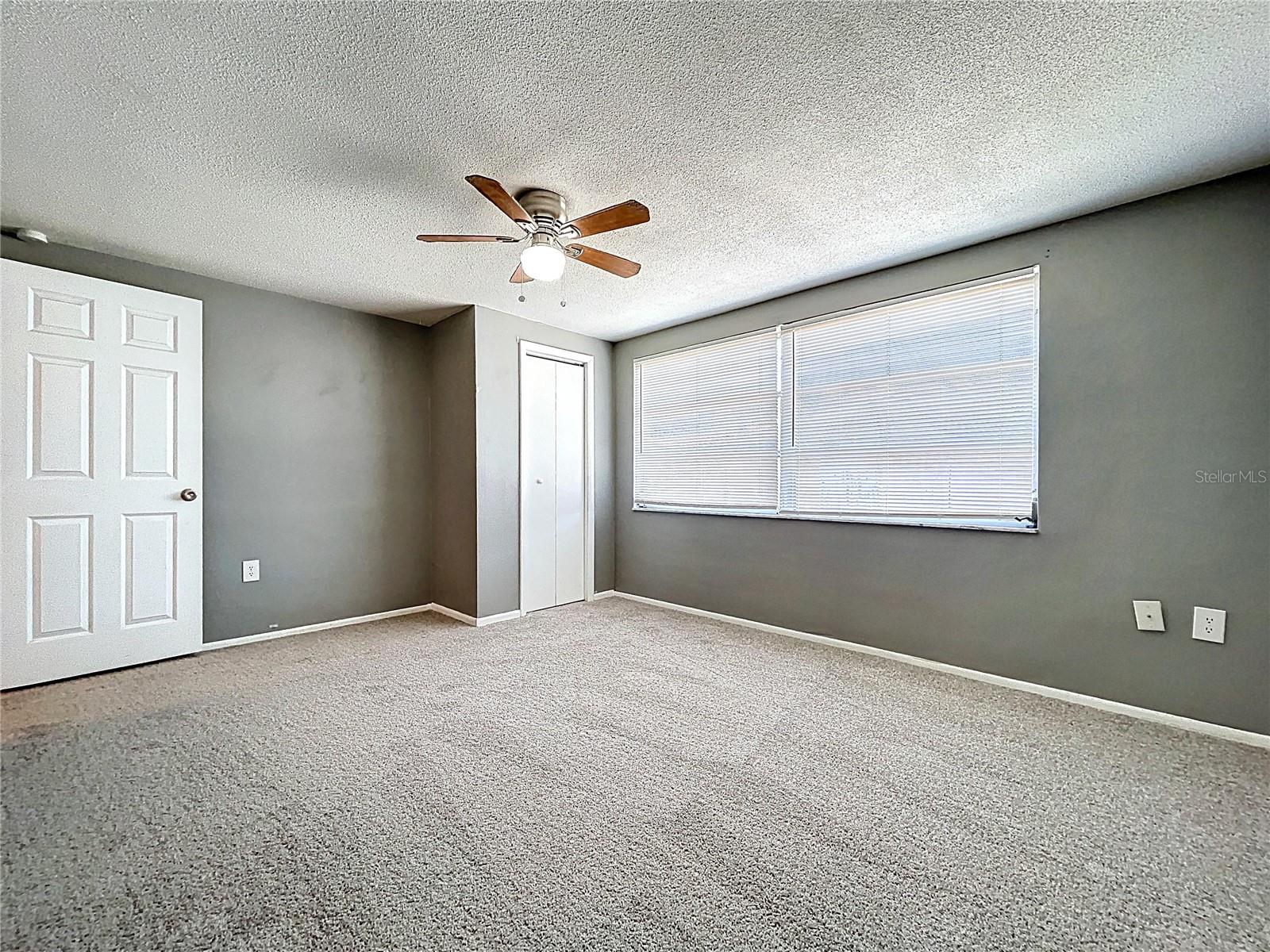 8906 FARMINGTON LN, PORT RICHEY, FL, 34668