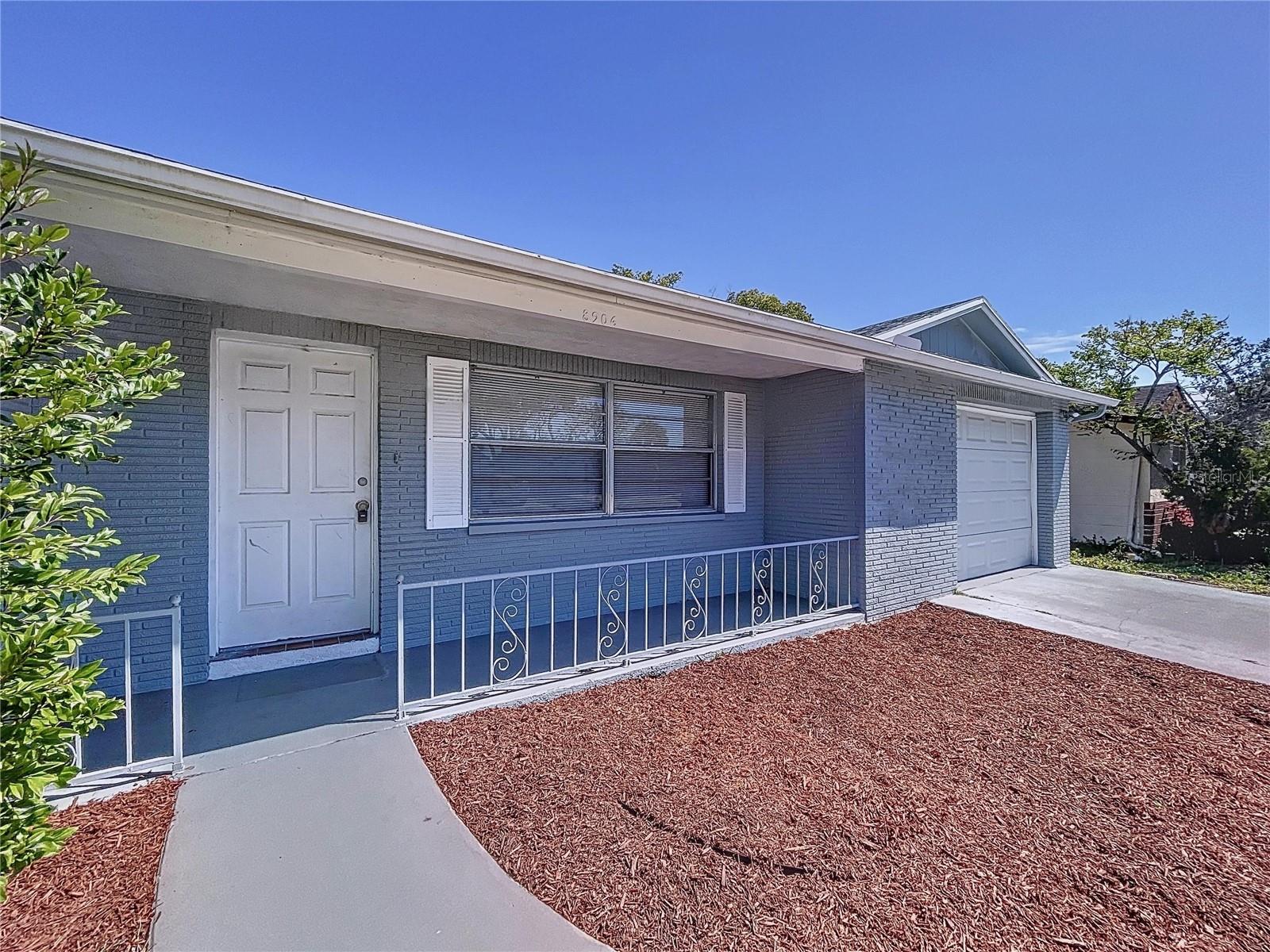 8906 FARMINGTON LN, PORT RICHEY, FL, 34668