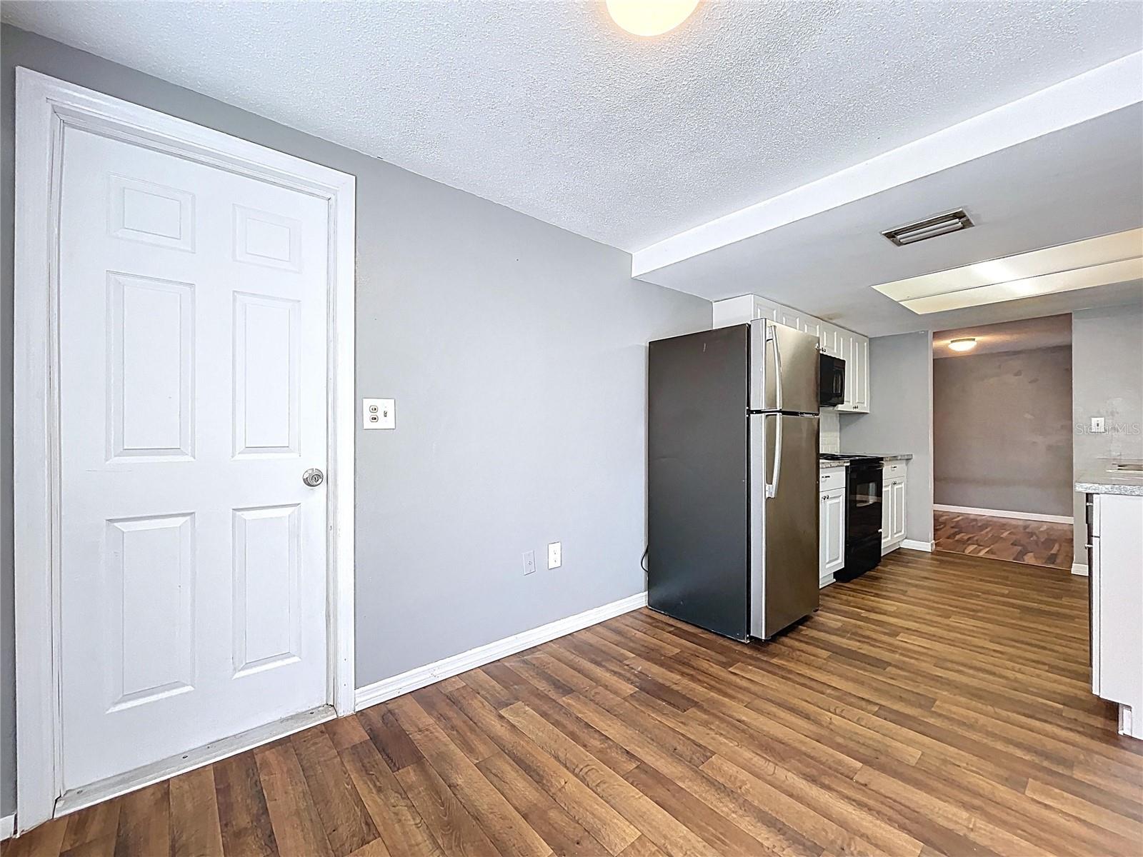 8906 FARMINGTON LN, PORT RICHEY, FL, 34668