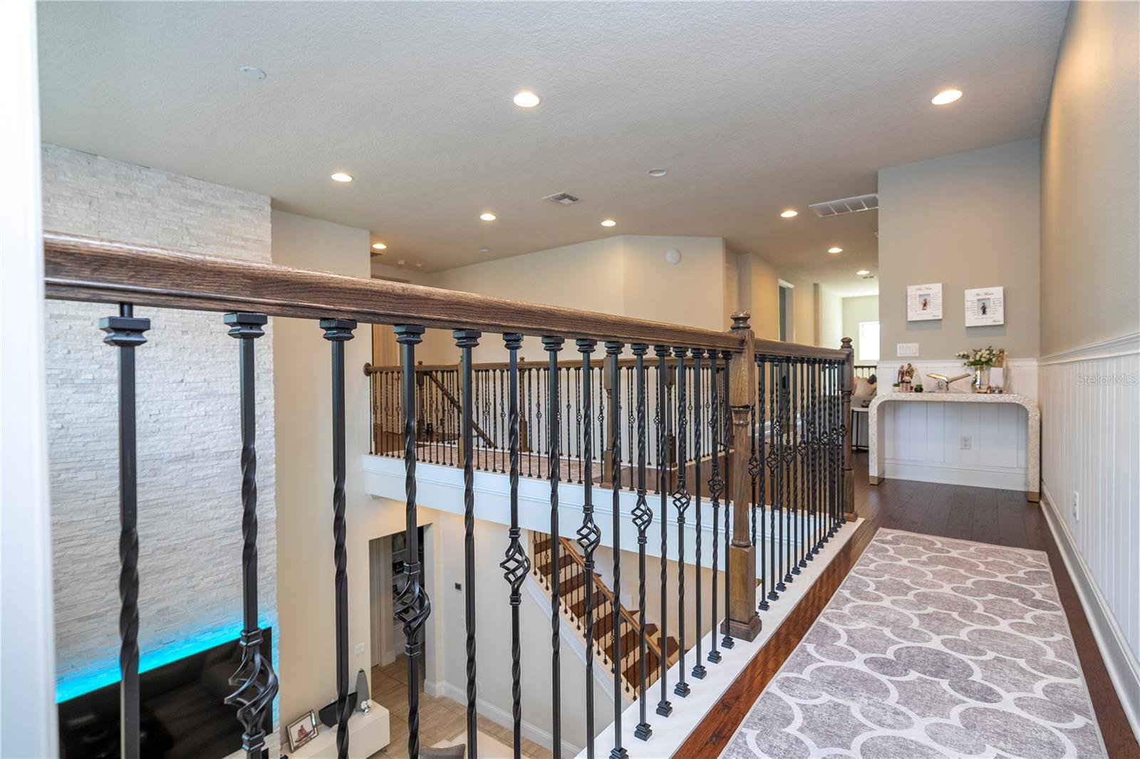 9520 ROYAL ESTATES BLVD, ORLANDO, FL, 32836