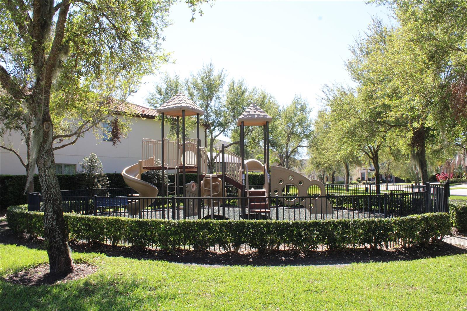 9520 ROYAL ESTATES BLVD, ORLANDO, FL, 32836