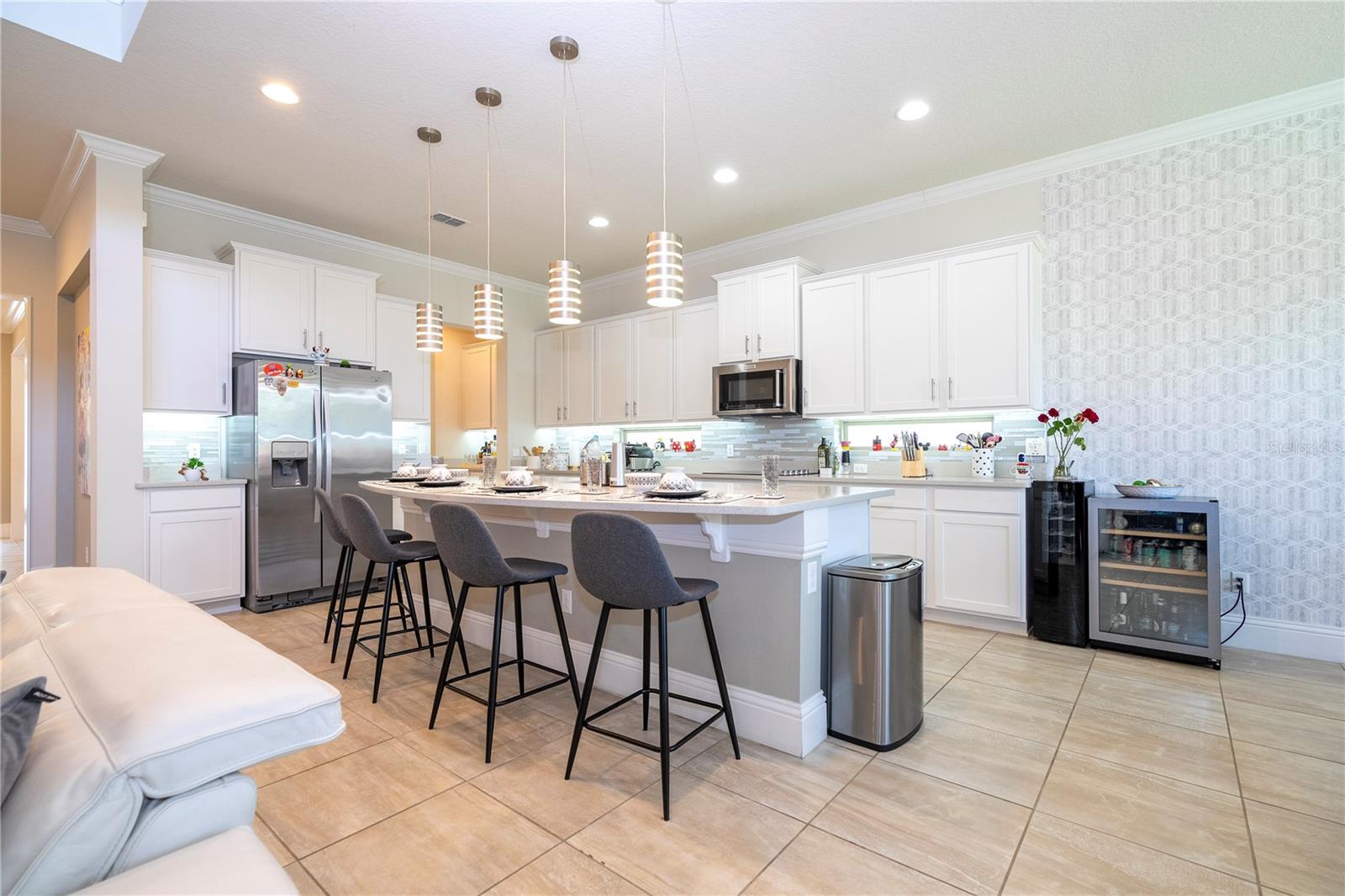 9520 ROYAL ESTATES BLVD, ORLANDO, FL, 32836