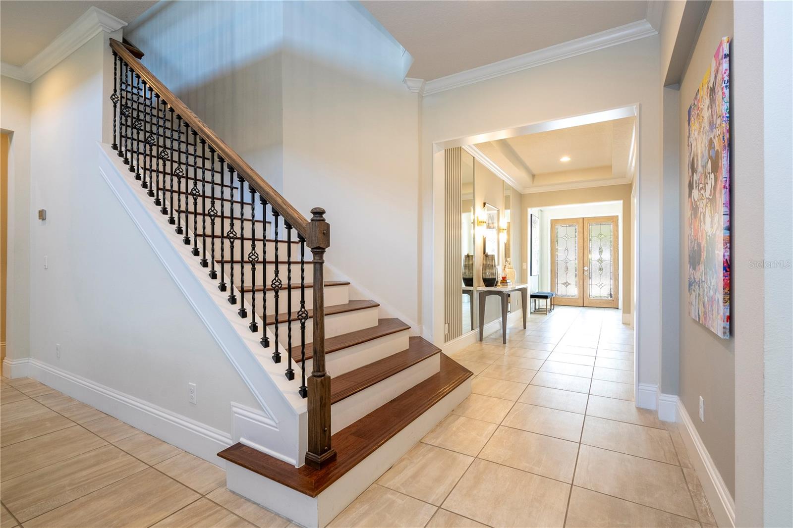 9520 ROYAL ESTATES BLVD, ORLANDO, FL, 32836