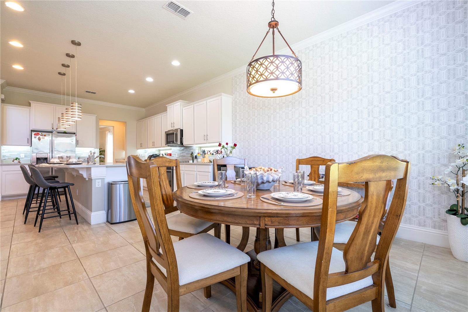 9520 ROYAL ESTATES BLVD, ORLANDO, FL, 32836