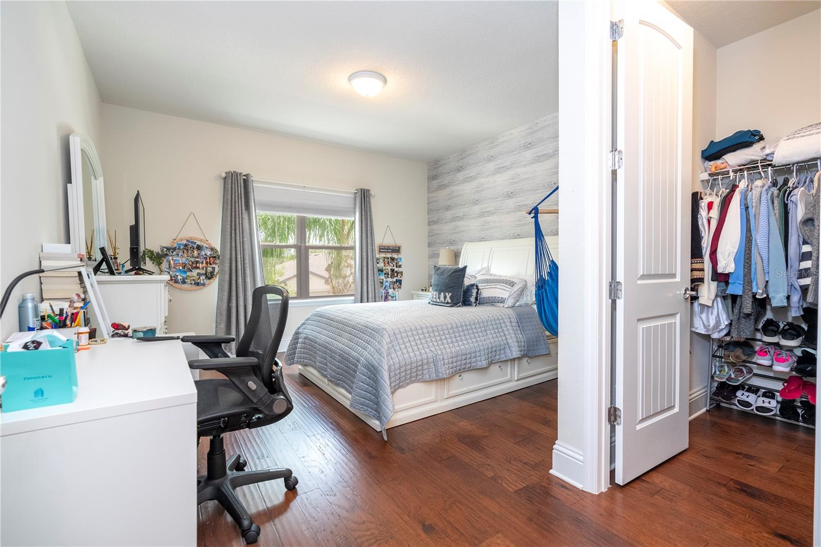 9520 ROYAL ESTATES BLVD, ORLANDO, FL, 32836