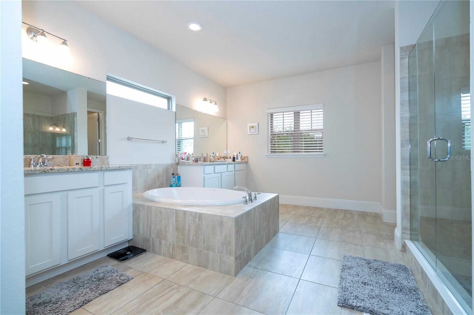 9520 ROYAL ESTATES BLVD, ORLANDO, FL, 32836