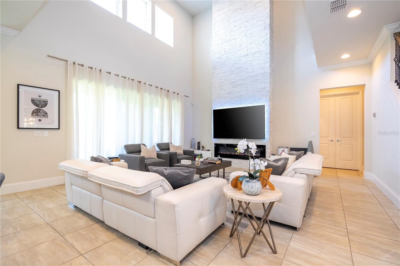 9520 ROYAL ESTATES BLVD, ORLANDO, FL, 32836