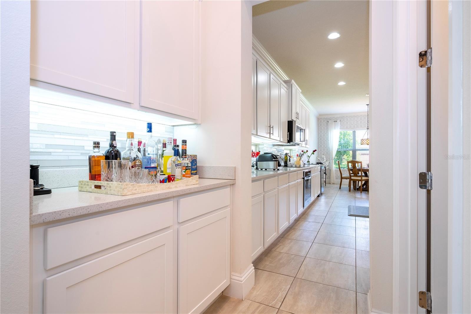 9520 ROYAL ESTATES BLVD, ORLANDO, FL, 32836