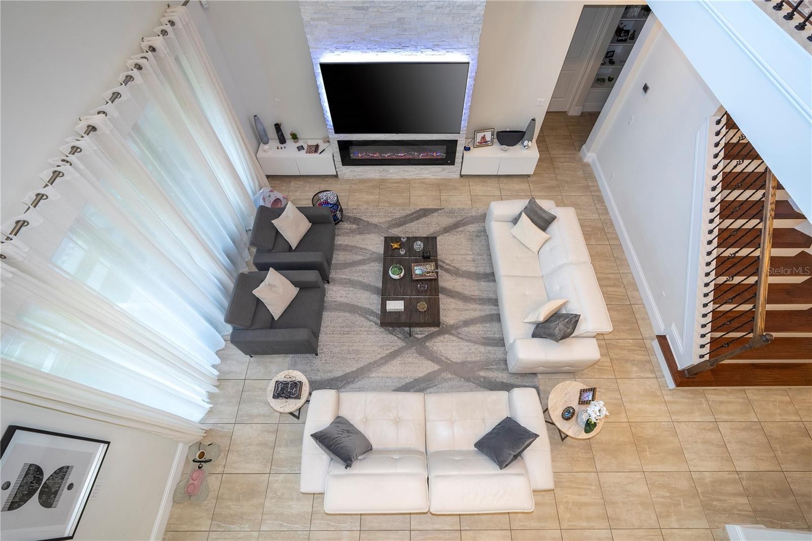 9520 ROYAL ESTATES BLVD, ORLANDO, FL, 32836