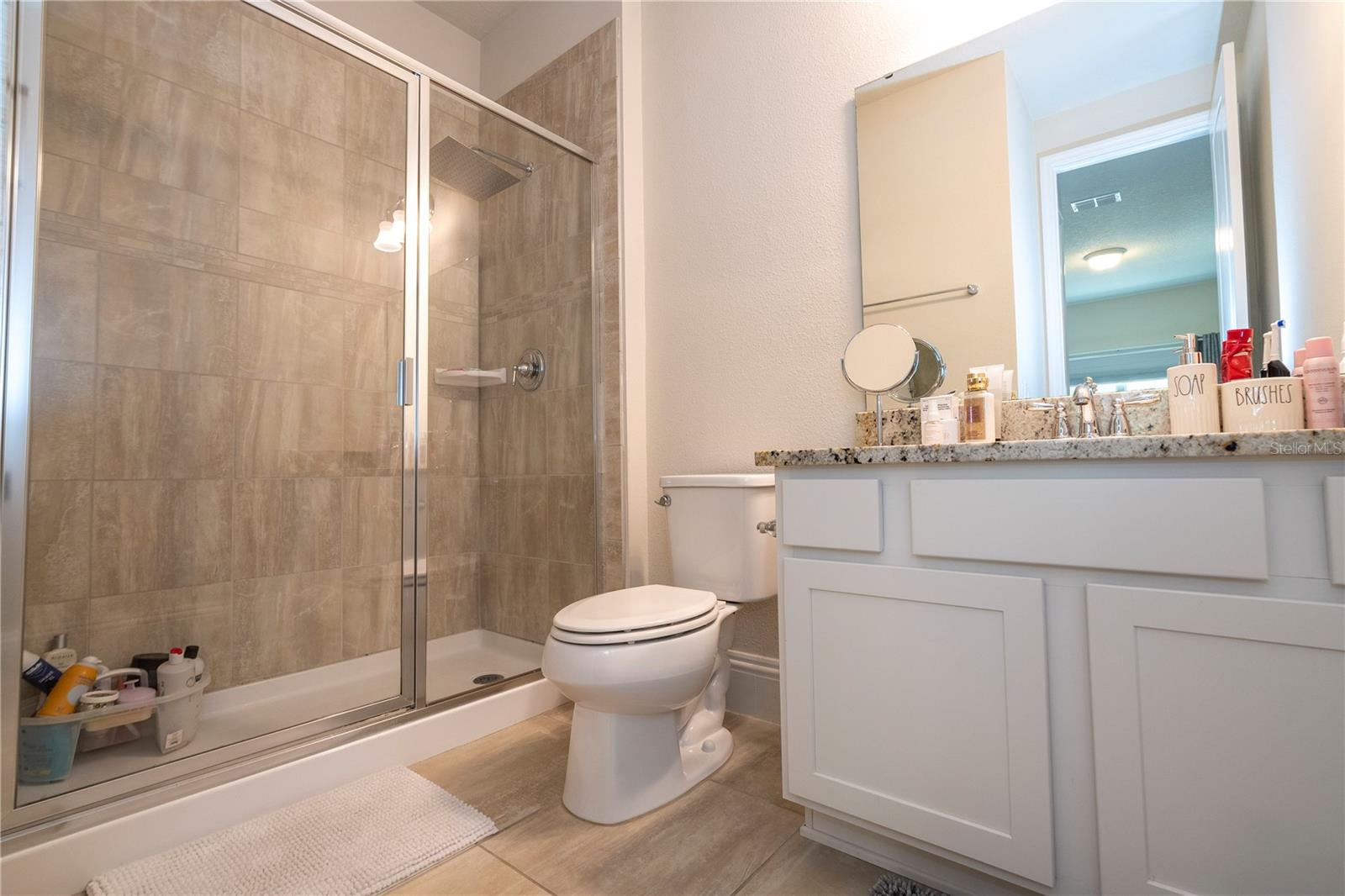 9520 ROYAL ESTATES BLVD, ORLANDO, FL, 32836