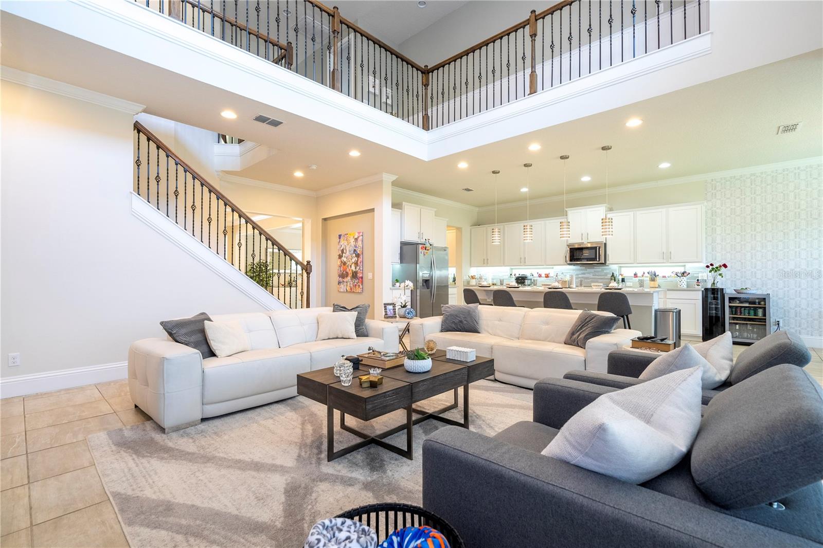 9520 ROYAL ESTATES BLVD, ORLANDO, FL, 32836