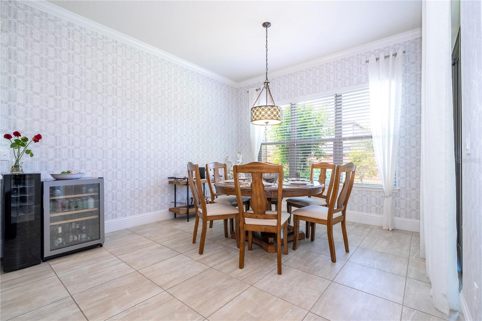9520 ROYAL ESTATES BLVD, ORLANDO, FL, 32836
