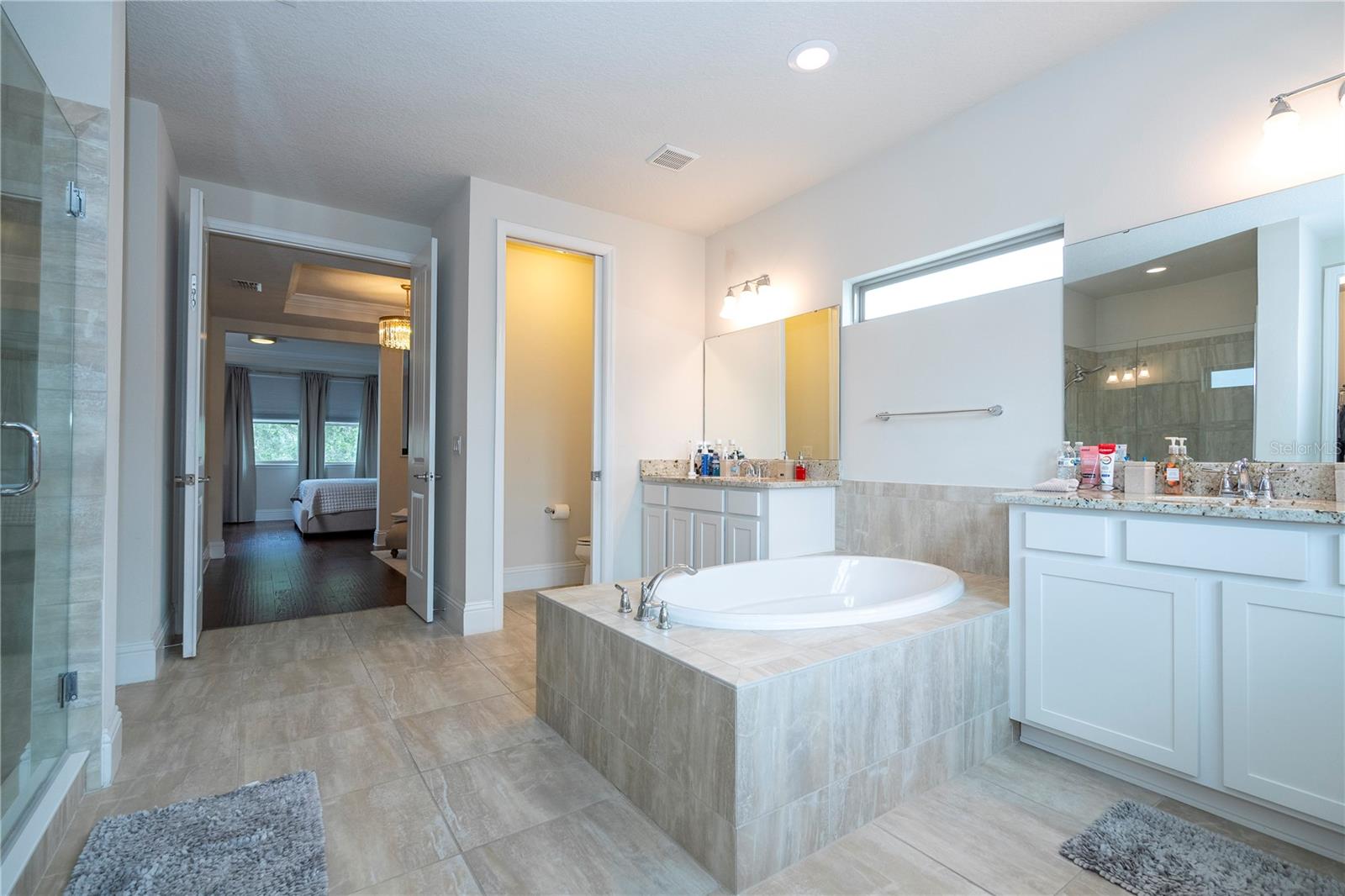9520 ROYAL ESTATES BLVD, ORLANDO, FL, 32836