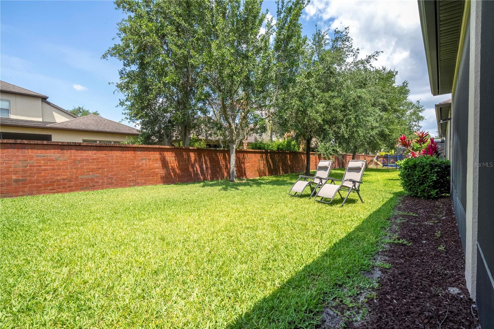 9520 ROYAL ESTATES BLVD, ORLANDO, FL, 32836