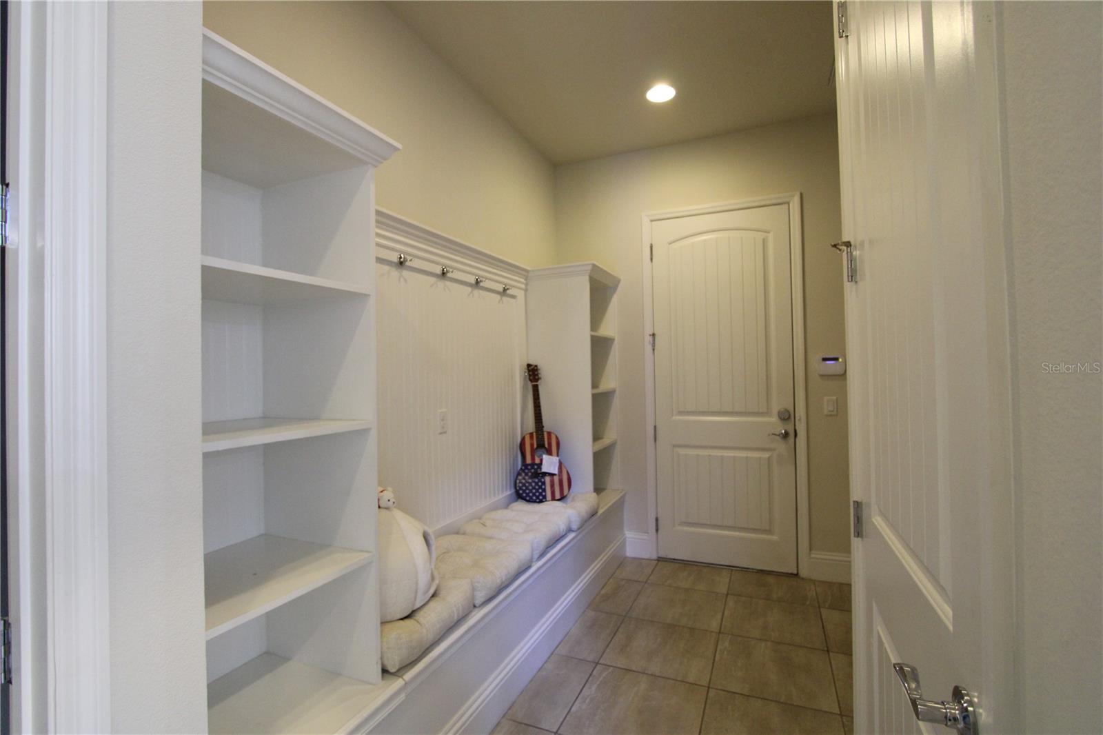 9520 ROYAL ESTATES BLVD, ORLANDO, FL, 32836