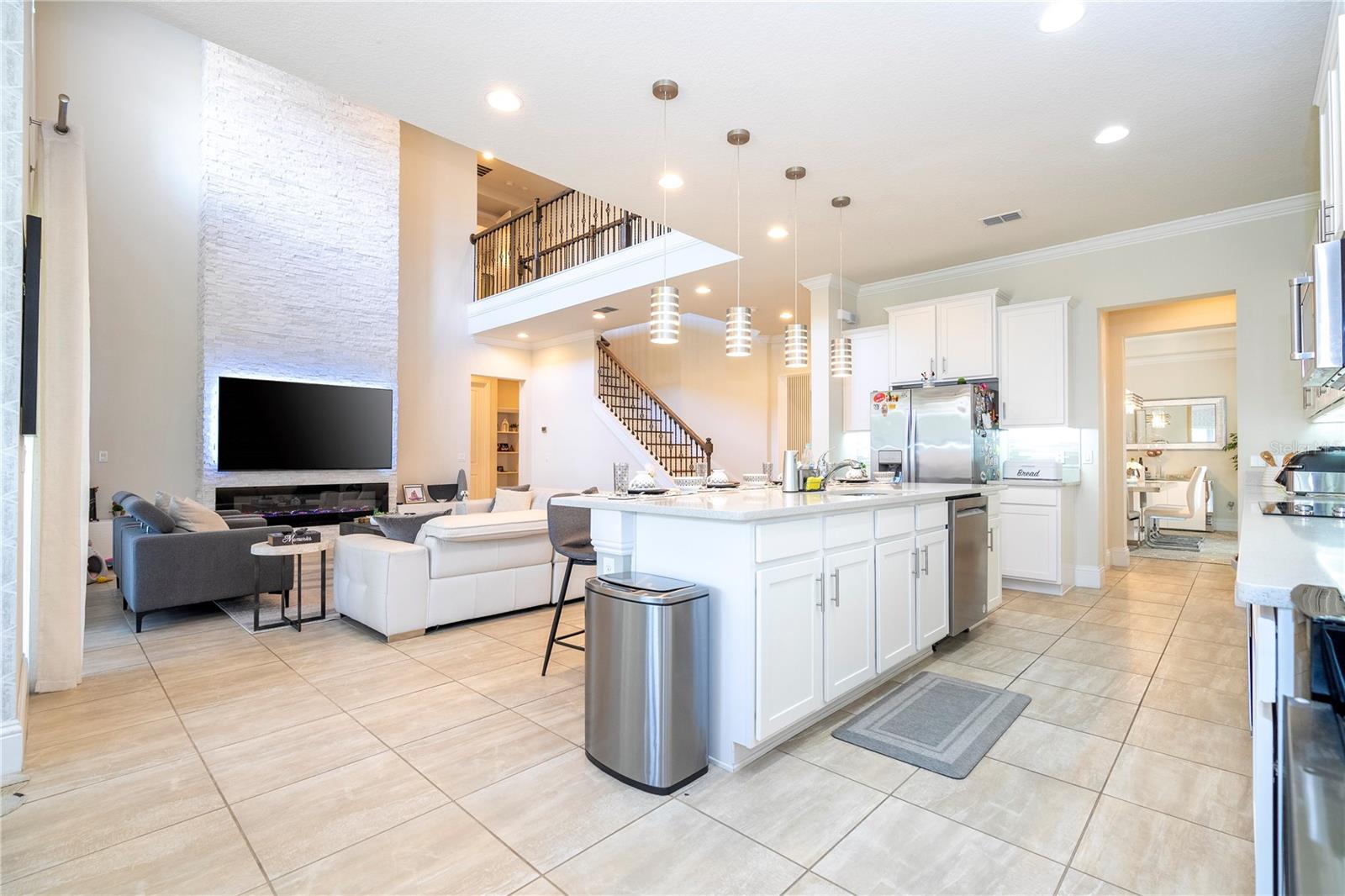 9520 ROYAL ESTATES BLVD, ORLANDO, FL, 32836