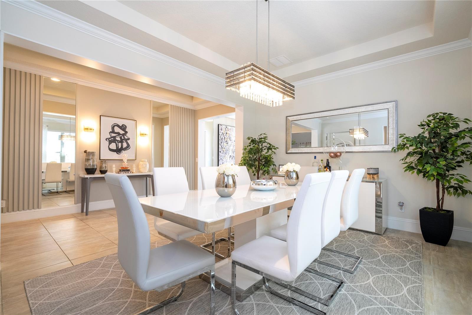 9520 ROYAL ESTATES BLVD, ORLANDO, FL, 32836