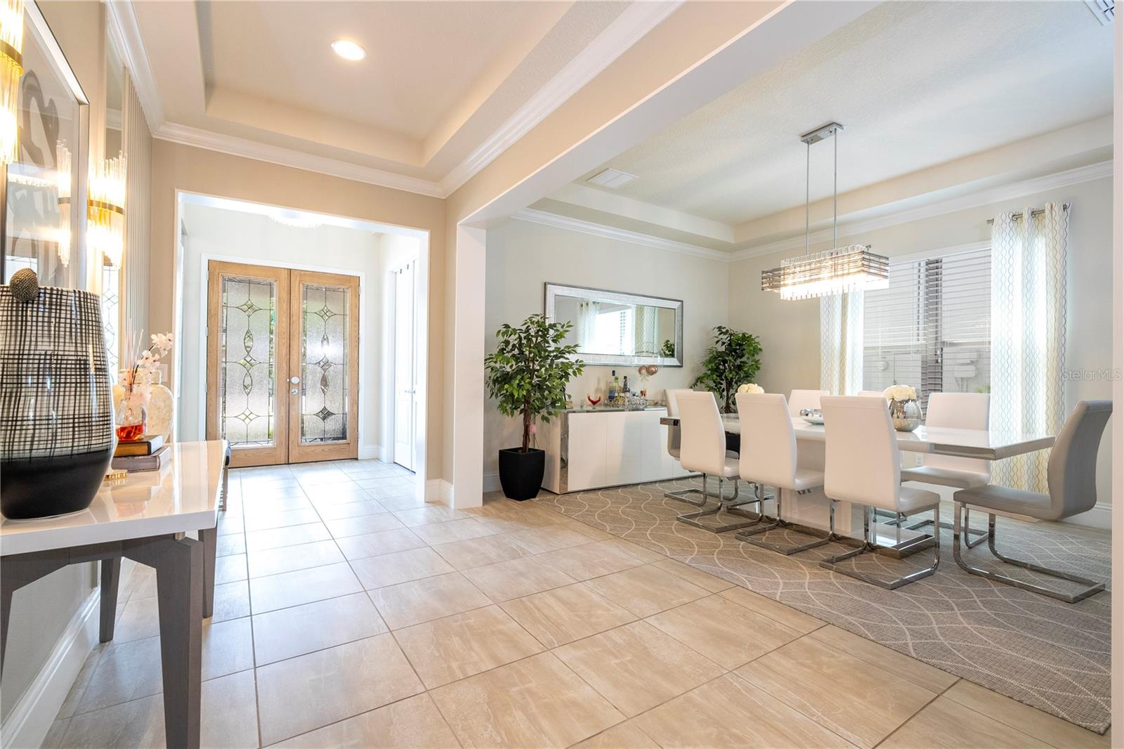 9520 ROYAL ESTATES BLVD, ORLANDO, FL, 32836
