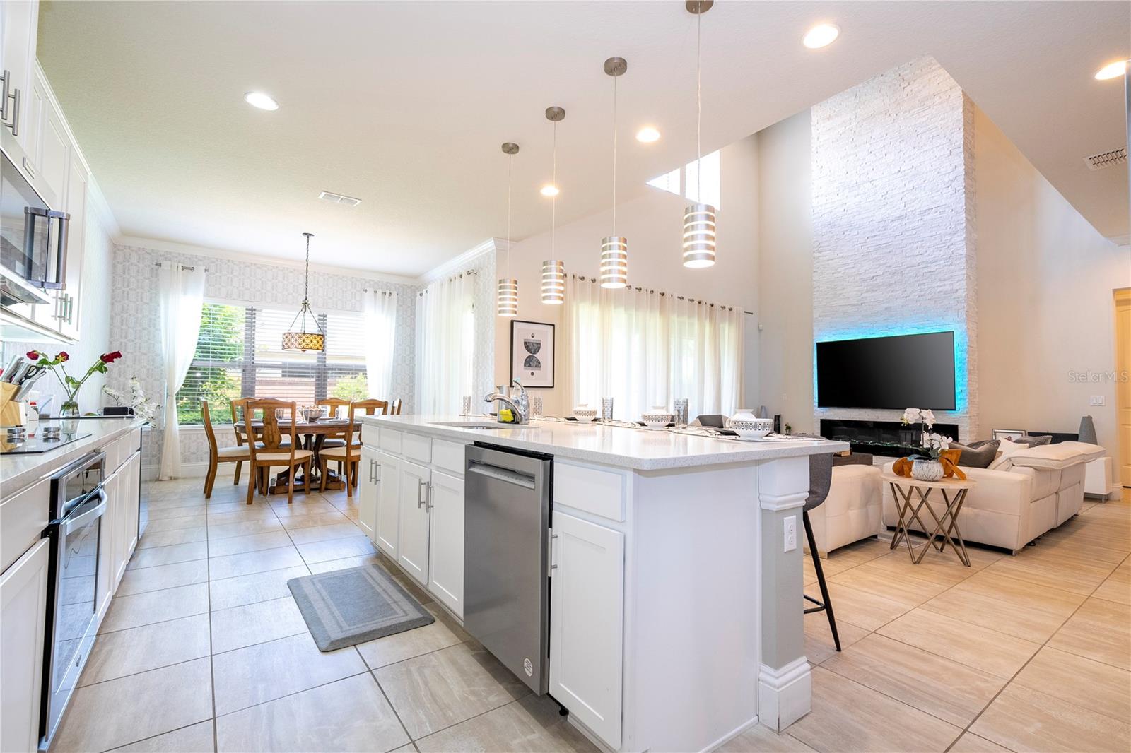 9520 ROYAL ESTATES BLVD, ORLANDO, FL, 32836