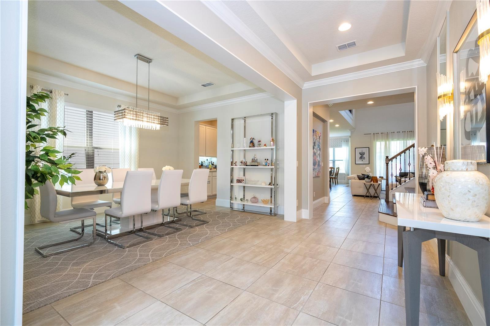 9520 ROYAL ESTATES BLVD, ORLANDO, FL, 32836