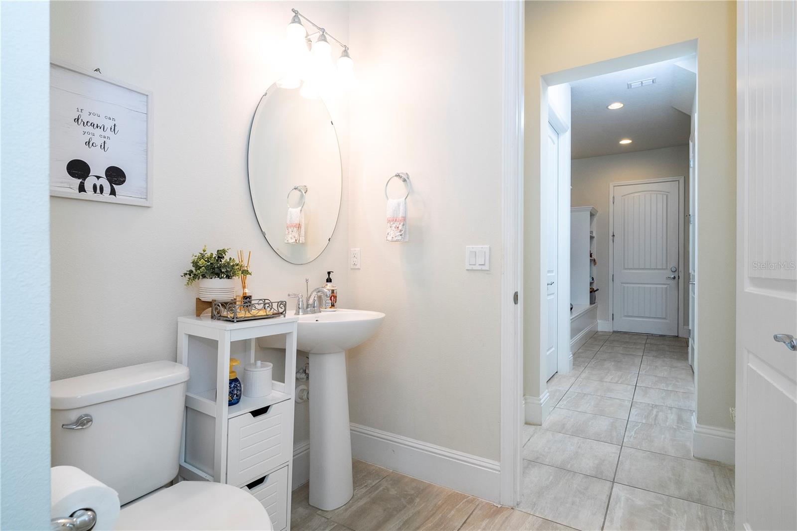 9520 ROYAL ESTATES BLVD, ORLANDO, FL, 32836