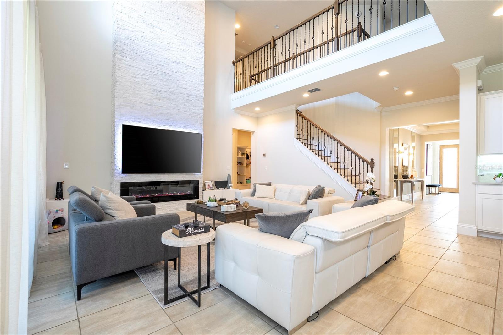 9520 ROYAL ESTATES BLVD, ORLANDO, FL, 32836