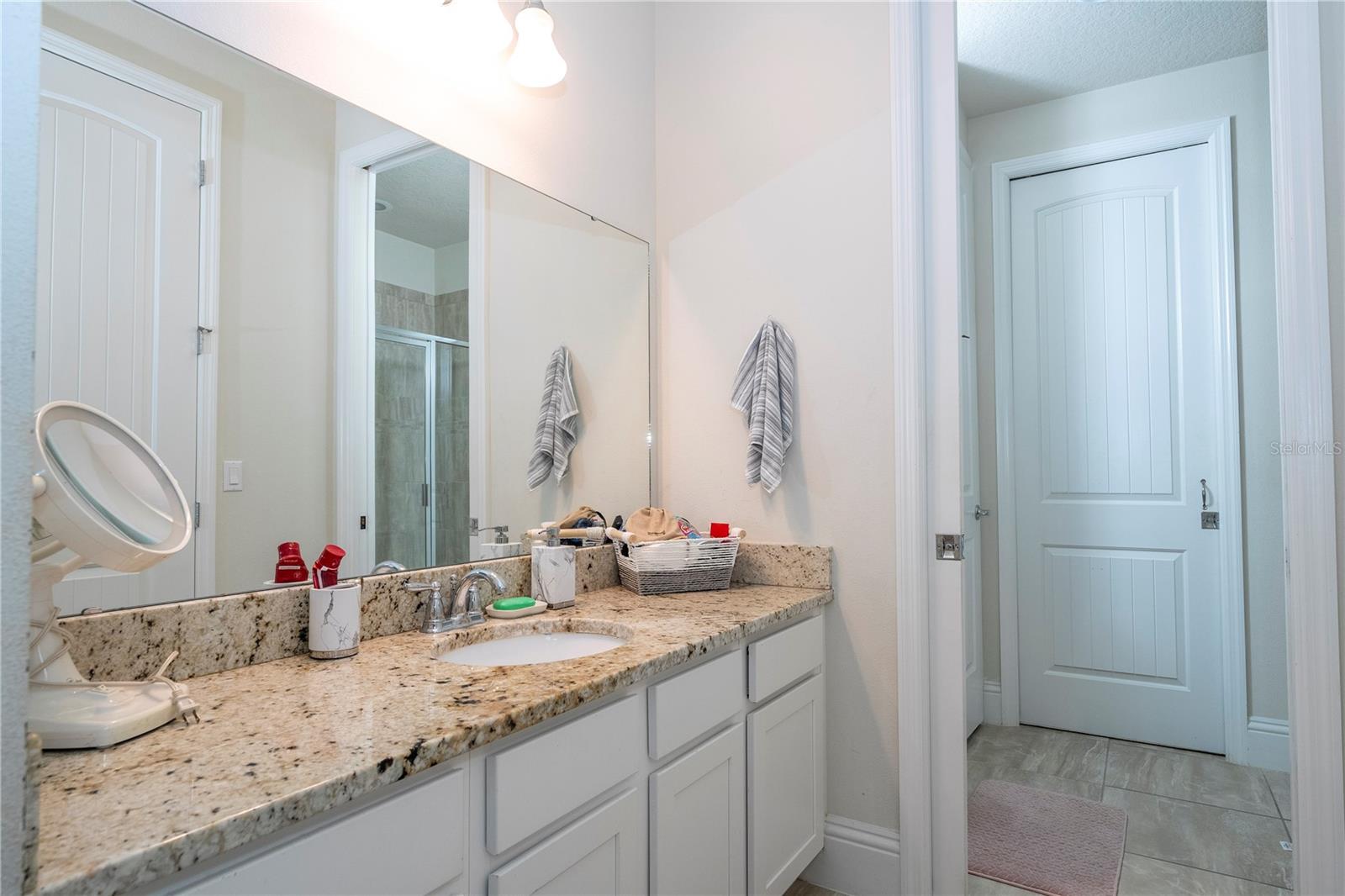 9520 ROYAL ESTATES BLVD, ORLANDO, FL, 32836