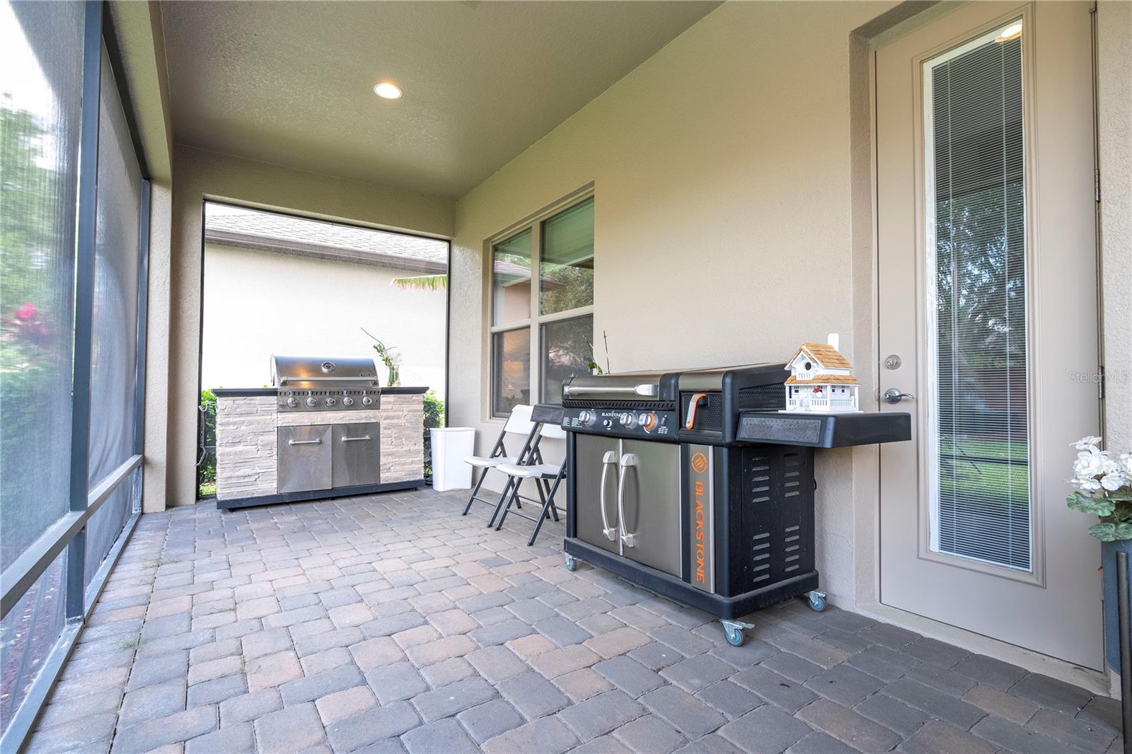 9520 ROYAL ESTATES BLVD, ORLANDO, FL, 32836