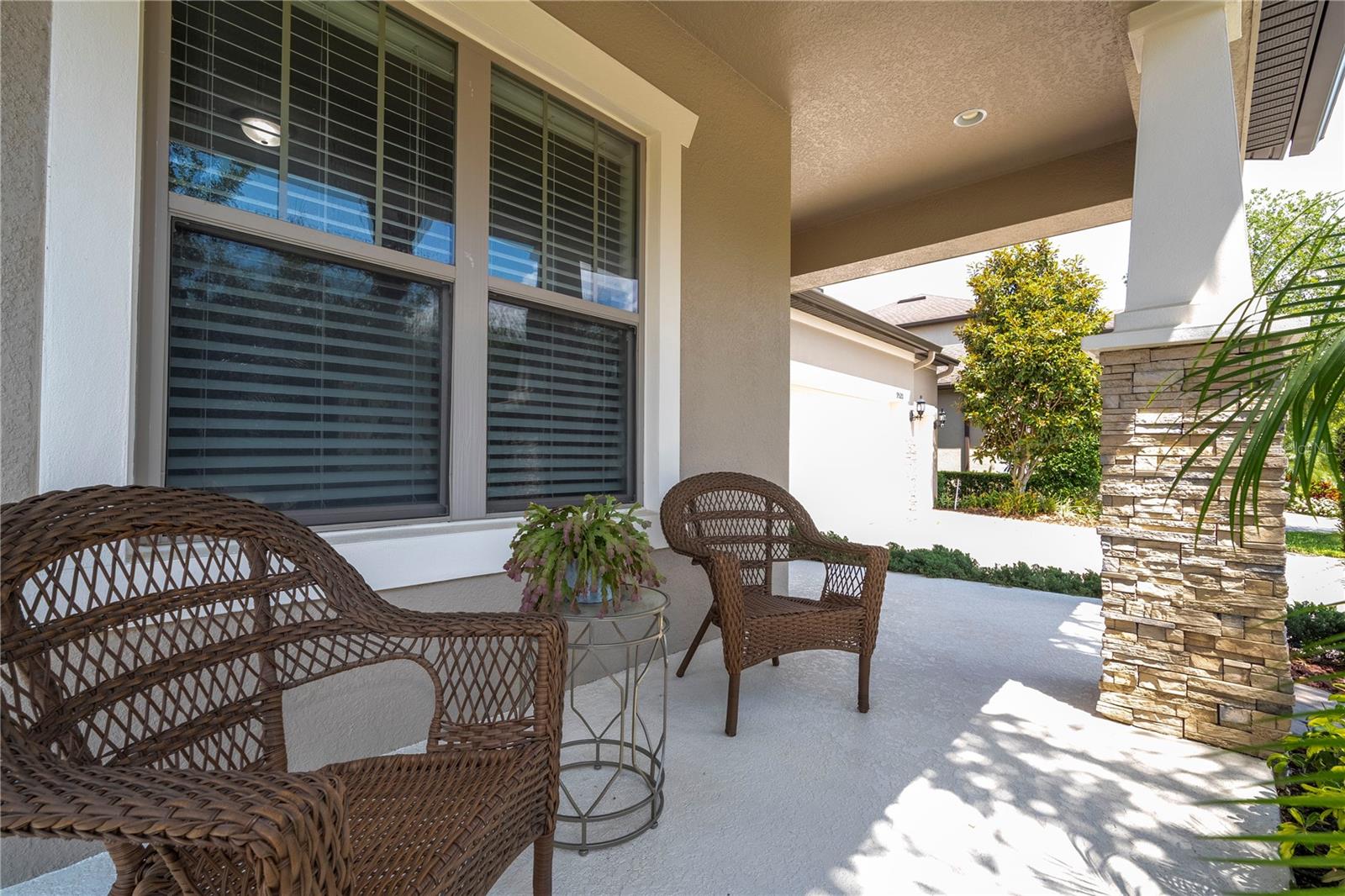 9520 ROYAL ESTATES BLVD, ORLANDO, FL, 32836