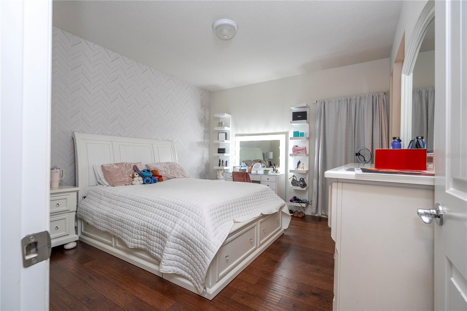 9520 ROYAL ESTATES BLVD, ORLANDO, FL, 32836