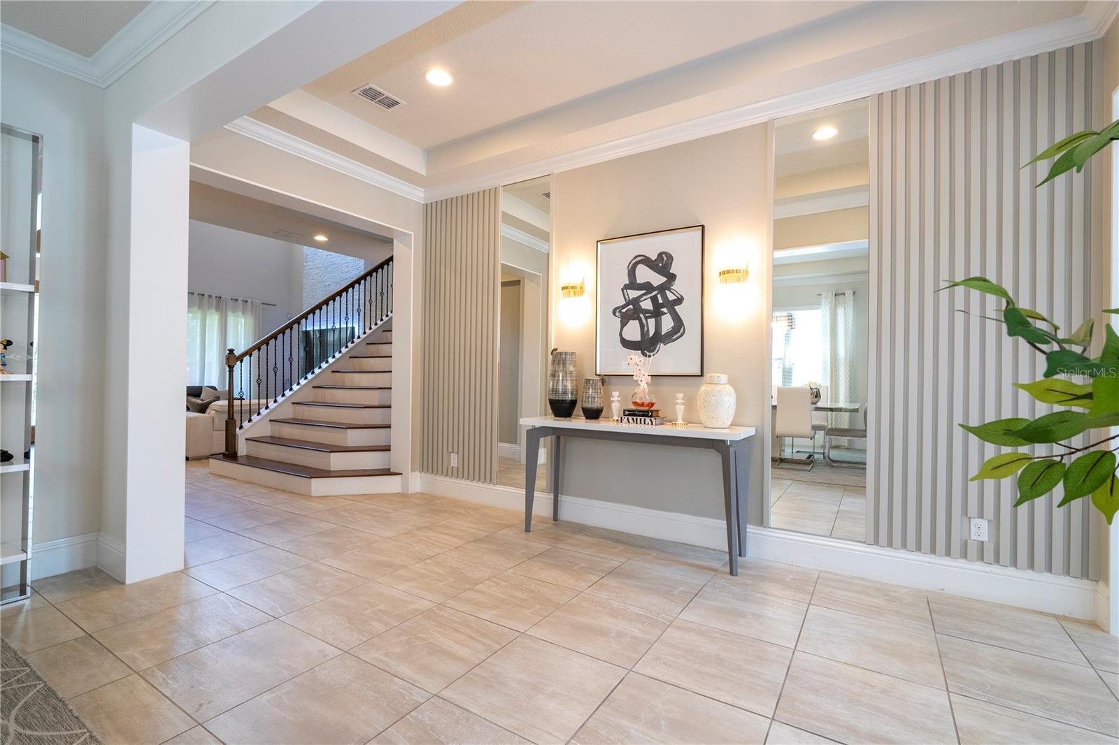 9520 ROYAL ESTATES BLVD, ORLANDO, FL, 32836