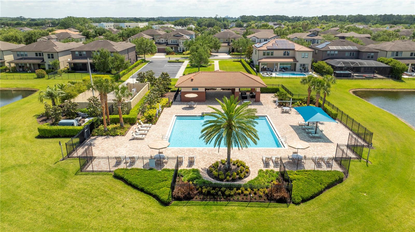9520 ROYAL ESTATES BLVD, ORLANDO, FL, 32836