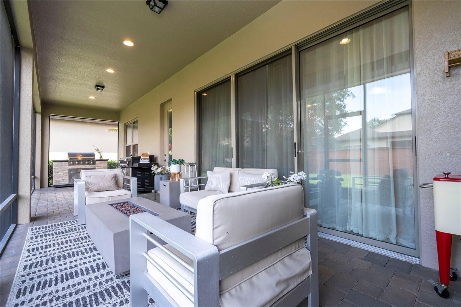 9520 ROYAL ESTATES BLVD, ORLANDO, FL, 32836