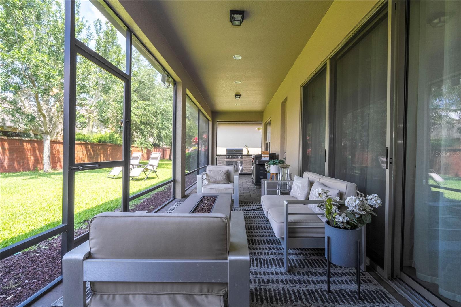 9520 ROYAL ESTATES BLVD, ORLANDO, FL, 32836